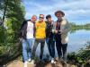 21-04-2025, Gita a Gaggiano: Foto 45