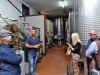 18-05-2025, Picnic enologico a Miradolo Terme con degustazione dei prodotti dell'<a href='https://www.viniguglielmini.com/' target='blank'>Azienda Agricola F.lli Guglielmini</a> e visita del Castello di San Colombano: Foto 1