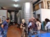 18-05-2025, Picnic enologico a Miradolo Terme con degustazione dei prodotti dell'<a href='https://www.viniguglielmini.com/' target='blank'>Azienda Agricola F.lli Guglielmini</a> e visita del Castello di San Colombano: Foto 2