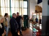 18-05-2025, Picnic enologico a Miradolo Terme con degustazione dei prodotti dell'<a href='https://www.viniguglielmini.com/' target='blank'>Azienda Agricola F.lli Guglielmini</a> e visita del Castello di San Colombano: Foto 4