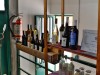 18-05-2025, Picnic enologico a Miradolo Terme con degustazione dei prodotti dell'<a href='https://www.viniguglielmini.com/' target='blank'>Azienda Agricola F.lli Guglielmini</a> e visita del Castello di San Colombano: Foto 5