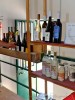 18-05-2025, Picnic enologico a Miradolo Terme con degustazione dei prodotti dell'<a href='https://www.viniguglielmini.com/' target='blank'>Azienda Agricola F.lli Guglielmini</a> e visita del Castello di San Colombano: Foto 6