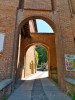 18-05-2025, Picnic enologico a Miradolo Terme con degustazione dei prodotti dell'<a href='https://www.viniguglielmini.com/' target='blank'>Azienda Agricola F.lli Guglielmini</a> e visita del Castello di San Colombano: Foto 19