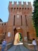 18-05-2025, Picnic enologico a Miradolo Terme con degustazione dei prodotti dell'<a href='https://www.viniguglielmini.com/' target='blank'>Azienda Agricola F.lli Guglielmini</a> e visita del Castello di San Colombano: Foto 20
