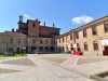 18-05-2025, Picnic enologico a Miradolo Terme con degustazione dei prodotti dell'<a href='https://www.viniguglielmini.com/' target='blank'>Azienda Agricola F.lli Guglielmini</a> e visita del Castello di San Colombano: Foto 21