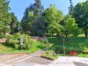 18-05-2025, Picnic enologico a Miradolo Terme con degustazione dei prodotti dell'<a href='https://www.viniguglielmini.com/' target='blank'>Azienda Agricola F.lli Guglielmini</a> e visita del Castello di San Colombano: Foto 22