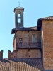 18-05-2025, Picnic enologico a Miradolo Terme con degustazione dei prodotti dell'<a href='https://www.viniguglielmini.com/' target='blank'>Azienda Agricola F.lli Guglielmini</a> e visita del Castello di San Colombano: Foto 23