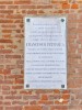 18-05-2025, Picnic enologico a Miradolo Terme con degustazione dei prodotti dell'<a href='https://www.viniguglielmini.com/' target='blank'>Azienda Agricola F.lli Guglielmini</a> e visita del Castello di San Colombano: Foto 25