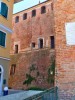 18-05-2025, Picnic enologico a Miradolo Terme con degustazione dei prodotti dell'<a href='https://www.viniguglielmini.com/' target='blank'>Azienda Agricola F.lli Guglielmini</a> e visita del Castello di San Colombano: Foto 26
