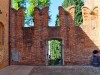 18-05-2025, Picnic enologico a Miradolo Terme con degustazione dei prodotti dell'<a href='https://www.viniguglielmini.com/' target='blank'>Azienda Agricola F.lli Guglielmini</a> e visita del Castello di San Colombano: Foto 27