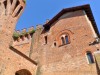 18-05-2025, Picnic enologico a Miradolo Terme con degustazione dei prodotti dell'<a href='https://www.viniguglielmini.com/' target='blank'>Azienda Agricola F.lli Guglielmini</a> e visita del Castello di San Colombano: Foto 28