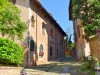 18-05-2025, Picnic enologico a Miradolo Terme con degustazione dei prodotti dell'<a href='https://www.viniguglielmini.com/' target='blank'>Azienda Agricola F.lli Guglielmini</a> e visita del Castello di San Colombano: Foto 29