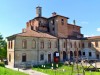 18-05-2025, Picnic enologico a Miradolo Terme con degustazione dei prodotti dell'<a href='https://www.viniguglielmini.com/' target='blank'>Azienda Agricola F.lli Guglielmini</a> e visita del Castello di San Colombano: Foto 30