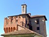 18-05-2025, Picnic enologico a Miradolo Terme con degustazione dei prodotti dell'<a href='https://www.viniguglielmini.com/' target='blank'>Azienda Agricola F.lli Guglielmini</a> e visita del Castello di San Colombano: Foto 31