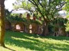 18-05-2025, Picnic enologico a Miradolo Terme con degustazione dei prodotti dell'<a href='https://www.viniguglielmini.com/' target='blank'>Azienda Agricola F.lli Guglielmini</a> e visita del Castello di San Colombano: Foto 36