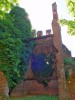 18-05-2025, Picnic enologico a Miradolo Terme con degustazione dei prodotti dell'<a href='https://www.viniguglielmini.com/' target='blank'>Azienda Agricola F.lli Guglielmini</a> e visita del Castello di San Colombano: Foto 37