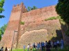 18-05-2025, Picnic enologico a Miradolo Terme con degustazione dei prodotti dell'<a href='https://www.viniguglielmini.com/' target='blank'>Azienda Agricola F.lli Guglielmini</a> e visita del Castello di San Colombano: Foto 38
