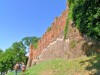 18-05-2025, Picnic enologico a Miradolo Terme con degustazione dei prodotti dell'<a href='https://www.viniguglielmini.com/' target='blank'>Azienda Agricola F.lli Guglielmini</a> e visita del Castello di San Colombano: Foto 40