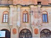 18-05-2025, Picnic enologico a Miradolo Terme con degustazione dei prodotti dell'<a href='https://www.viniguglielmini.com/' target='blank'>Azienda Agricola F.lli Guglielmini</a> e visita del Castello di San Colombano: Foto 41