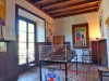 18-05-2025, Picnic enologico a Miradolo Terme con degustazione dei prodotti dell'<a href='https://www.viniguglielmini.com/' target='blank'>Azienda Agricola F.lli Guglielmini</a> e visita del Castello di San Colombano: Foto 44