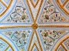 18-05-2025, Picnic enologico a Miradolo Terme con degustazione dei prodotti dell'<a href='https://www.viniguglielmini.com/' target='blank'>Azienda Agricola F.lli Guglielmini</a> e visita del Castello di San Colombano: Foto 47