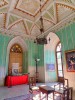 18-05-2025, Picnic enologico a Miradolo Terme con degustazione dei prodotti dell'<a href='https://www.viniguglielmini.com/' target='blank'>Azienda Agricola F.lli Guglielmini</a> e visita del Castello di San Colombano: Foto 52
