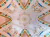 18-05-2025, Picnic enologico a Miradolo Terme con degustazione dei prodotti dell'<a href='https://www.viniguglielmini.com/' target='blank'>Azienda Agricola F.lli Guglielmini</a> e visita del Castello di San Colombano: Foto 55