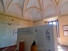 18-05-2025, Picnic enologico a Miradolo Terme con degustazione dei prodotti dell'<a href='https://www.viniguglielmini.com/' target='blank'>Azienda Agricola F.lli Guglielmini</a> e visita del Castello di San Colombano: Foto 57