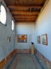 18-05-2025, Picnic enologico a Miradolo Terme con degustazione dei prodotti dell'<a href='https://www.viniguglielmini.com/' target='blank'>Azienda Agricola F.lli Guglielmini</a> e visita del Castello di San Colombano: Foto 58
