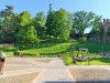 18-05-2025, Picnic enologico a Miradolo Terme con degustazione dei prodotti dell'<a href='https://www.viniguglielmini.com/' target='blank'>Azienda Agricola F.lli Guglielmini</a> e visita del Castello di San Colombano: Foto 60