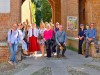 18-05-2025, Picnic enologico a Miradolo Terme con degustazione dei prodotti dell'<a href='https://www.viniguglielmini.com/' target='blank'>Azienda Agricola F.lli Guglielmini</a> e visita del Castello di San Colombano: Foto 61