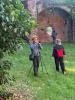 18-05-2025, Picnic enologico a Miradolo Terme con degustazione dei prodotti dell'<a href='https://www.viniguglielmini.com/' target='blank'>Azienda Agricola F.lli Guglielmini</a> e visita del Castello di San Colombano: Foto 66