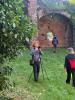 18-05-2025, Picnic enologico a Miradolo Terme con degustazione dei prodotti dell'<a href='https://www.viniguglielmini.com/' target='blank'>Azienda Agricola F.lli Guglielmini</a> e visita del Castello di San Colombano: Foto 67