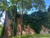 18-05-2025, Picnic enologico a Miradolo Terme con degustazione dei prodotti dell'<a href='https://www.viniguglielmini.com/' target='blank'>Azienda Agricola F.lli Guglielmini</a> e visita del Castello di San Colombano: Foto 68