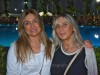 05-06-2025, Serata al FarinaMilano Garden: Foto 6