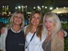 05-06-2025, Serata al FarinaMilano Garden: Foto 7