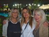 05-06-2025, Serata al FarinaMilano Garden: Foto 8
