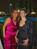 05-06-2025, Serata al FarinaMilano Garden: Foto 10