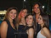 05-06-2025, Serata al FarinaMilano Garden: Foto 13