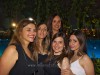 05-06-2025, Serata al FarinaMilano Garden: Foto 14