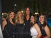 05-06-2025, Serata al FarinaMilano Garden: Foto 15
