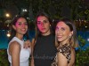 05-06-2025, Serata al FarinaMilano Garden: Foto 16