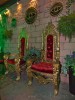27-09-2025, Serata all'Harmonia: Picture 1