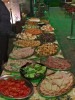 27-09-2025, Serata all'Harmonia: Picture 2