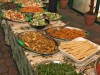 27-09-2025, Serata all'Harmonia: Picture 3
