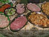 27-09-2025, Serata all'Harmonia: Picture 4