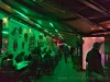 27-09-2025, Serata all'Harmonia: Picture 5