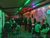 27-09-2025, Serata all'Harmonia: Picture 6