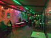 27-09-2025, Serata all'Harmonia: Picture 7