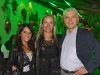 27-09-2025, Serata all'Harmonia: Picture 8